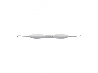 Скейлер Scaler H6-H7 LM 146-147