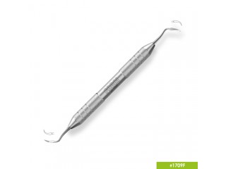 Скайлер 1709F