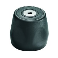 Ключ динамометрический 2