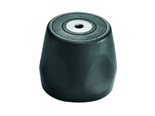 Ключ динамометрический 2