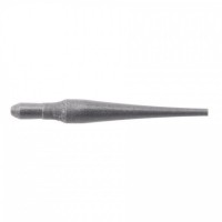 Periimplant soft