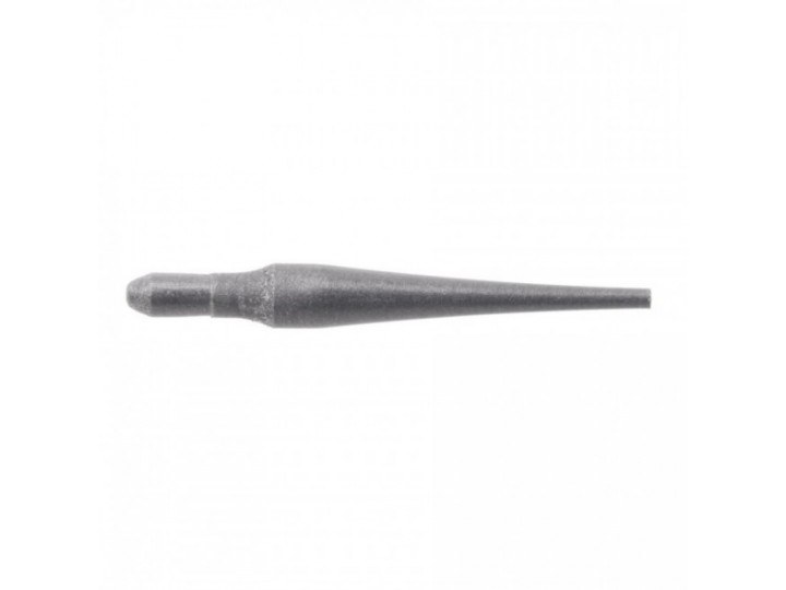 Periimplant soft