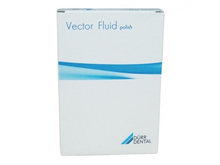 Вектор полиш - Vector Fluid Polish