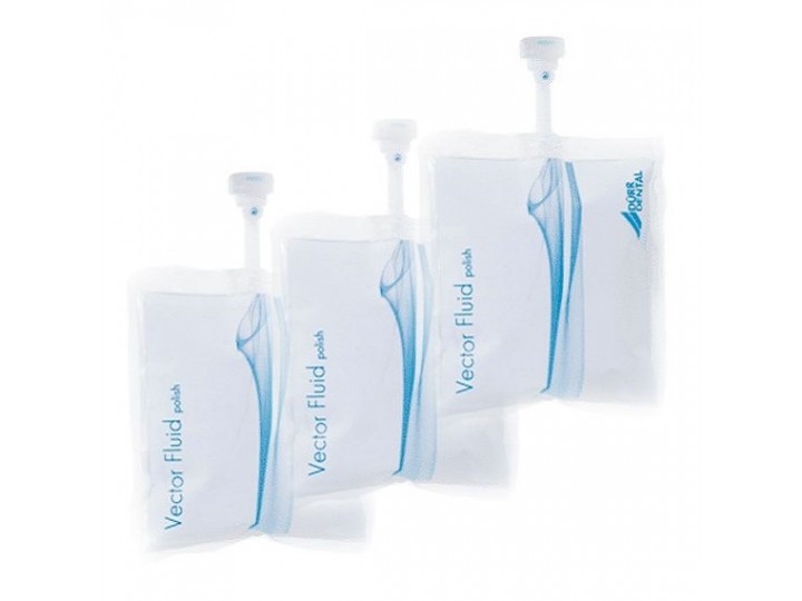 Вектор полиш - Vector Fluid Polish