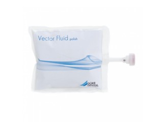 Вектор полиш - Vector Fluid Polish