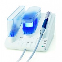 Вектор Паро - Vector Paro