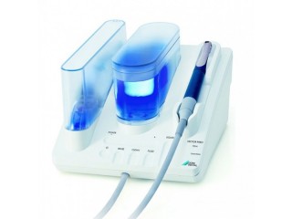 Вектор Паро - Vector Paro