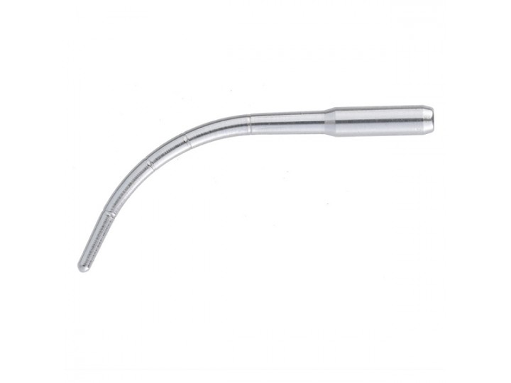 Vector Paro Tool-Kit (silver) Vector Paro Tool-Kit (silver)