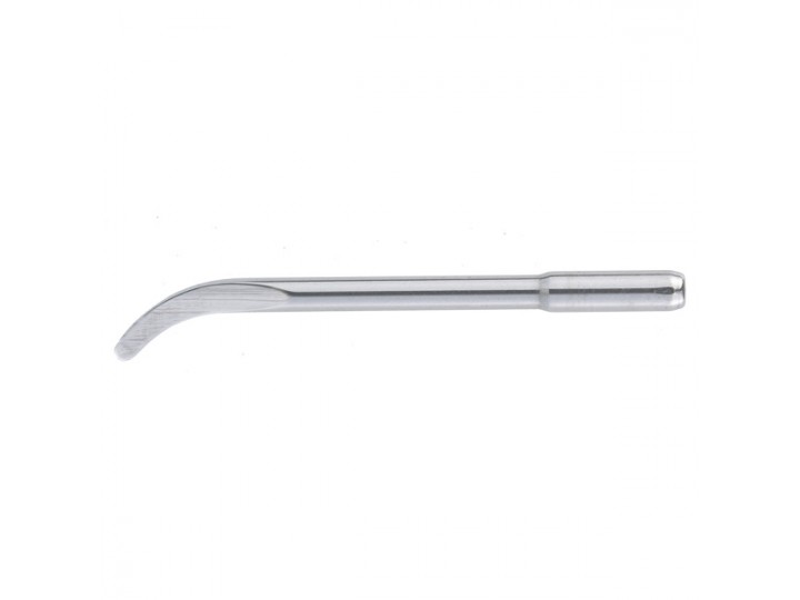 Vector Paro Tool-Kit (silver) Vector Paro Tool-Kit (silver)