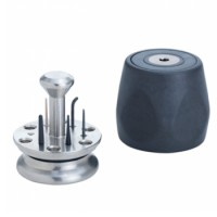 Vector Paro Tool-Kit (silver)