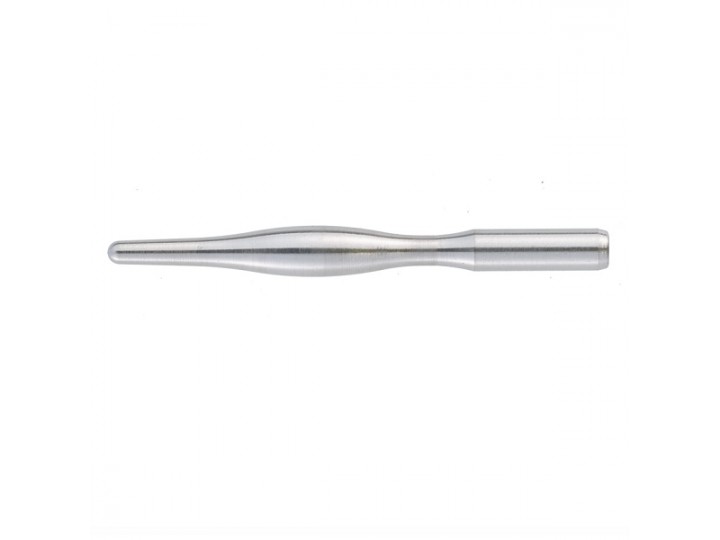 Vector Paro Tool-Kit (silver) Vector Paro Tool-Kit (silver)