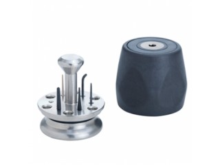 Vector Paro Tool-Kit (silver)