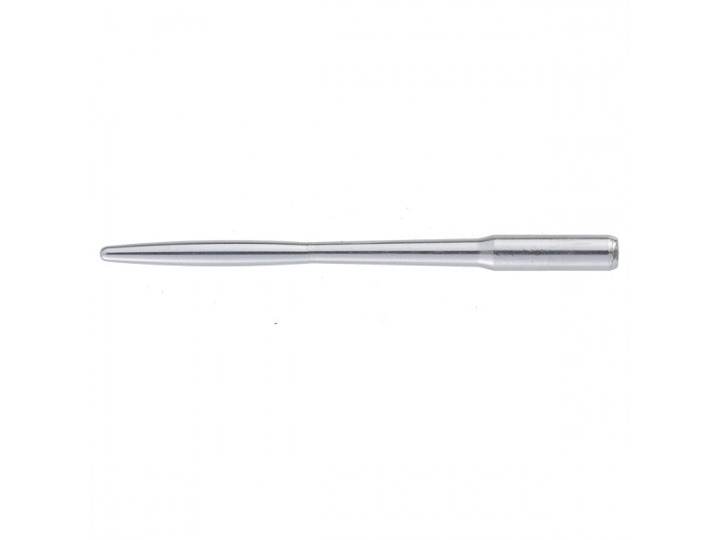 Vector Paro Tool-Kit (silver) Vector Paro Tool-Kit (silver)