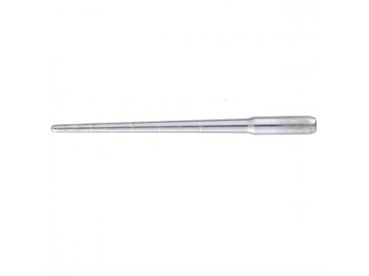 Vector Paro Tool-Kit (silver) Vector Paro Tool-Kit (silver)