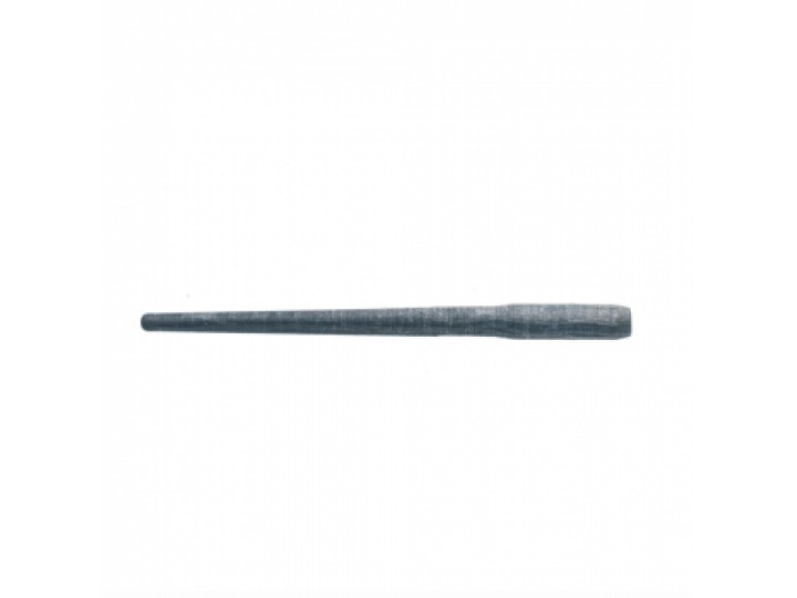 Vector Recall Tool-Kit (black) Vector Recall Tool-Kit (black)