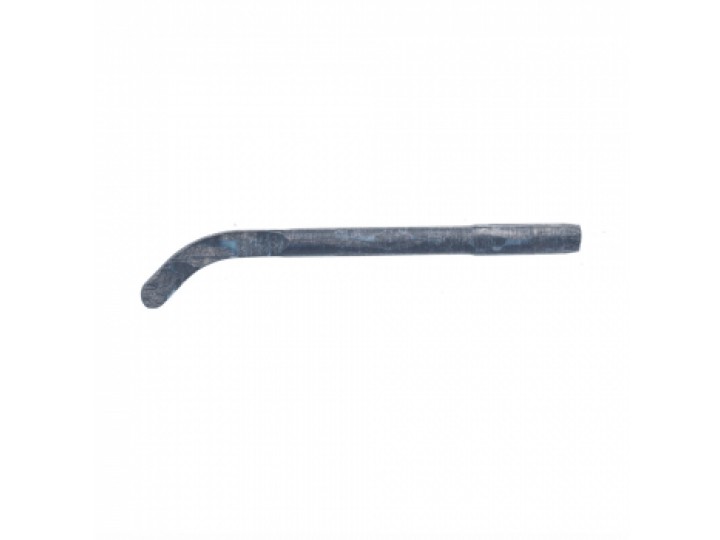 Vector Recall Tool-Kit (black) Vector Recall Tool-Kit (black)