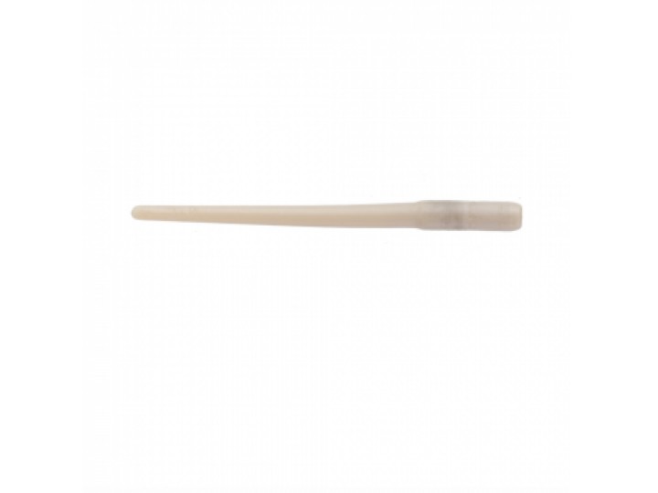 Vector Recall Tool-Kit (black) Vector Recall Tool-Kit (black)