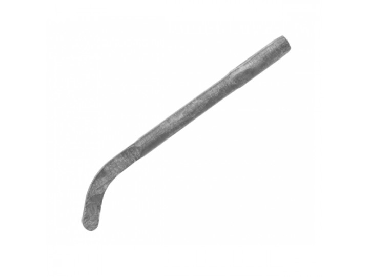 Кюретка Recall