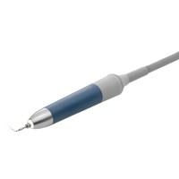 Vector Paro II LED