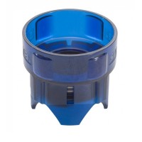 Ключ динамометрический