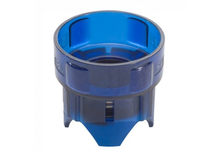 Ключ динамометрический