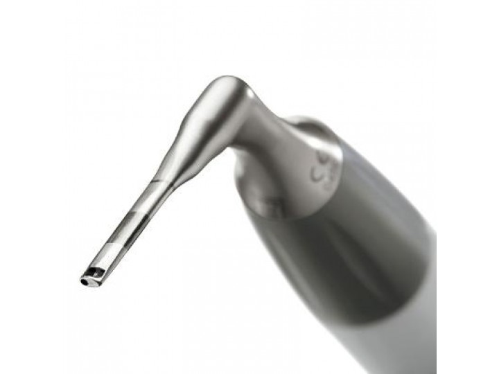 Насадка AIR-N-GO Perio Nozzle