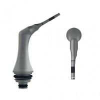 Насадка AIR-N-GO Perio Nozzle