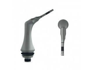 Насадка AIR-N-GO Perio Nozzle