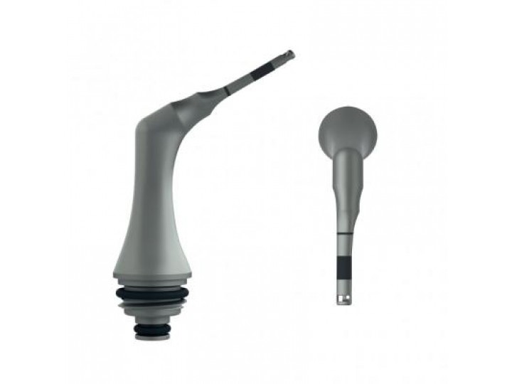 Насадка AIR-N-GO Perio Nozzle