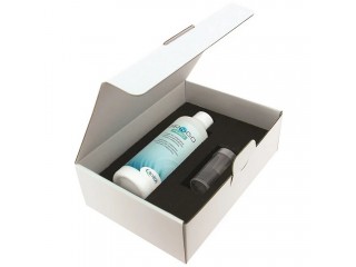 Набор AIR-N-GO Easy Perio Kit, обработка поддесневой области