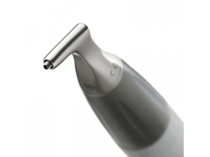 Насадка 90 градусов AIR-N-GO Supra Nozzle Насадка 90 градусов AIR-N-GO Supra Nozzle