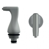Насадка 90 градусов AIR-N-GO Supra Nozzle