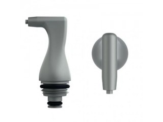 Насадка 90 градусов AIR-N-GO Supra Nozzle