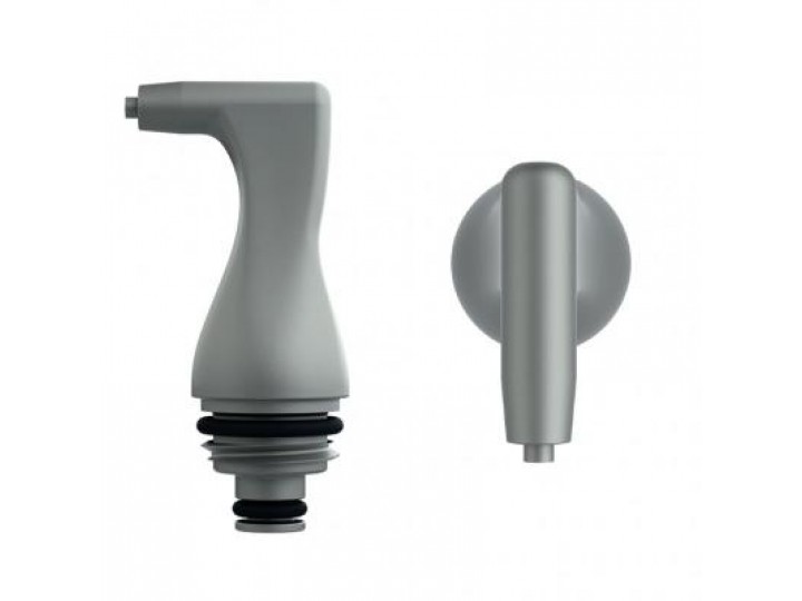 Насадка 90 градусов AIR-N-GO Supra Nozzle
