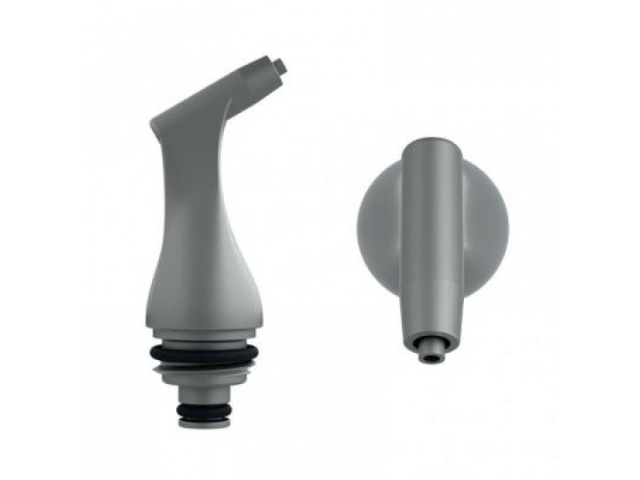 Насадка 120 градусов AIR-N-GO Supra Nozzle