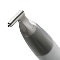 Насадка 120 градусов AIR-N-GO Supra Nozzle