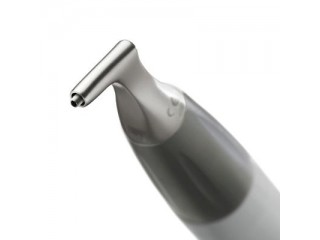 Насадка 120 градусов AIR-N-GO Supra Nozzle