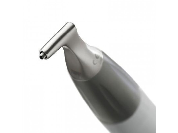 Насадка 120 градусов AIR-N-GO Supra Nozzle