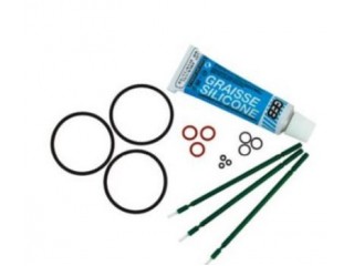 Набор AIR-N-GO Perio Kit, обработка поддесневой области