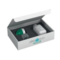 Набор AIR-N-GO Perio Kit, обработка поддесневой области