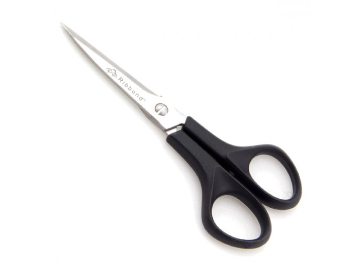 Стартовый набор Ribbond THM с ножницами (ASTTHM) - Риббонд