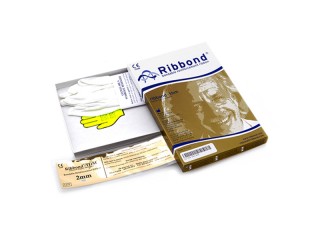 Набор Ribbond THM Ortho (RE0THM) - Риббонд