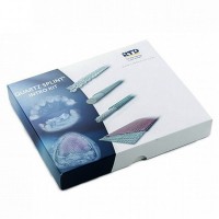 Набор Quartz Splint Kit