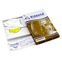 Набор Ribbond THM с одной лентой 68 см (RETHM)