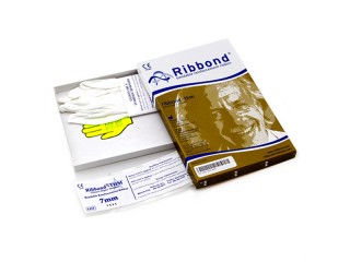 Набор Ribbond THM с одной лентой 68 см (RETHM)