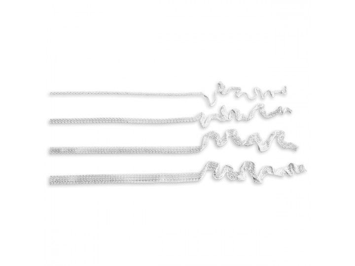 Набор Ribbond THM ассорти без ножниц (REASTTHM) - Риббонд