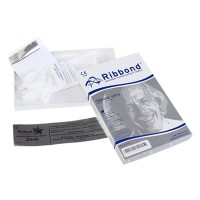 Набор Ribbond Ultra с одной лентой 68 см (REU)