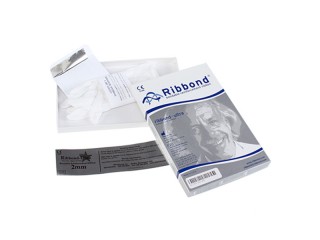 Набор Ribbond Ultra с одной лентой 68 см (REU)