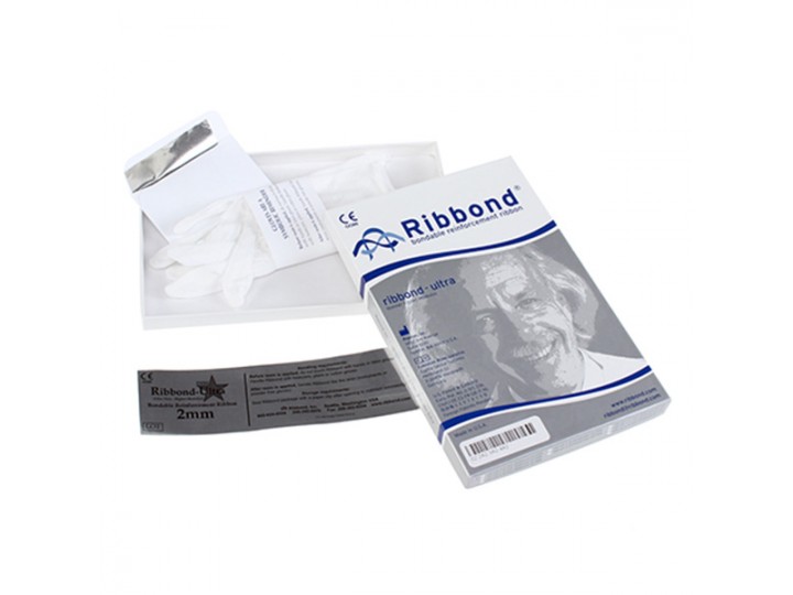 Набор Ribbond Ultra с одной лентой 68 см (REU)