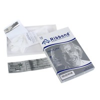 Набор Ribbond Ultra с одной лентой 22 см (MREU)